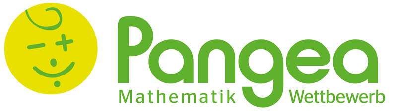 Pangea logo web