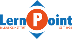 logo 2016