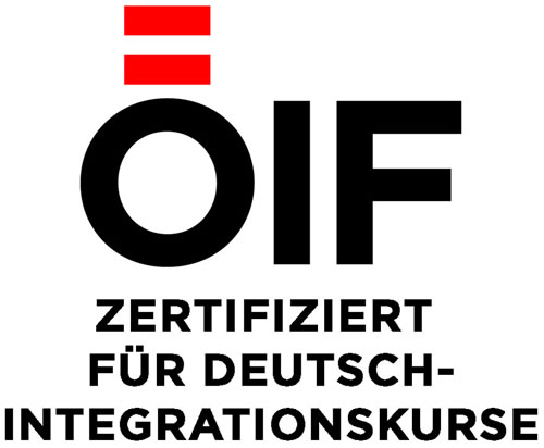 logo oif