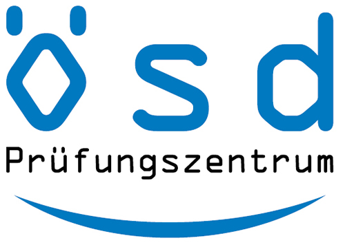logo osd